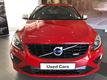 Volvo XC60 D5 AWD R-Design