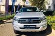 Ford Everest