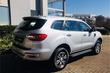 Ford Everest