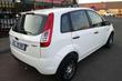 Ford Figo