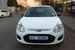 Ford Figo