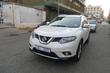 Nissan Xtrail