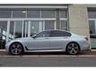 BMW 7 Series 750i M Sport