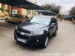 Chevrolet Captiva 2.4 LT