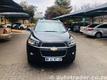 Chevrolet Captiva 2.4 LT