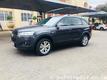 Chevrolet Captiva 2.4 LT