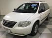 Chrysler Grand Voyager 3.3 SE Auto