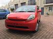 Daihatsu Sirion 1.3 Auto