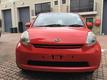 Daihatsu Sirion 1.3 Auto