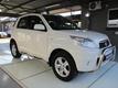 Daihatsu Terios 1.5 4x4 Off-road