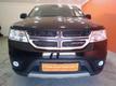 Dodge Journey 3.6 R/T