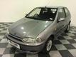 Fiat Palio 1.6 HL 3dr