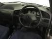 Fiat Palio 1.6 HL 3dr