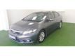 Honda Civic Sedan 1.8 Executive