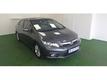 Honda Civic Sedan 1.8 Executive