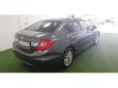 Honda Civic Sedan 1.8 Executive