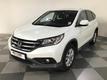 Honda CR-V 2.0 Comfort