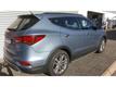 Hyundai Santa Fe 2.2CRDi 4WD Elite