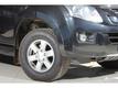 Isuzu KB 250D-Teq Extended cab LE