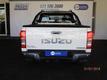 Isuzu KB 300D-Teq Double Cab Serengeti