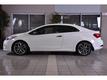 Kia Cerato Koup 1.6T Auto