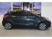 Kia Rio Hatch 3-Door 1.4 Tec