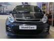 Kia Rio Hatch 3-Door 1.4 Tec