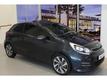 Kia Rio Hatch 3-Door 1.4 Tec