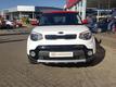 Kia Soul 1.6 Start