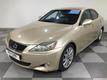 Lexus IS 250 SE