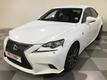 Lexus IS 350 F-Sport