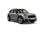 Mini COUNTRYMAN Cooper Countryman Auto