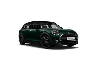 Mini Clubman Cooper Clubman Auto