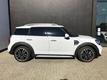 Mini COUNTRYMAN Cooper S Countryman Sports-outo