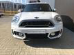 Mini COUNTRYMAN Cooper S Countryman Sports-outo