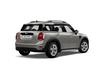 Mini COUNTRYMAN Cooper Countryman Auto