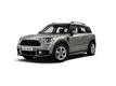 Mini COUNTRYMAN Cooper Countryman Auto