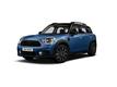 Mini COUNTRYMAN Cooper Countryman Auto