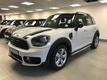 Mini COUNTRYMAN Cooper Countryman Auto