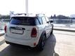 Mini COUNTRYMAN John Cooper Works ALL4 Countryman Sports-Auto