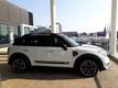 Mini COUNTRYMAN John Cooper Works ALL4 Countryman Sports-Auto