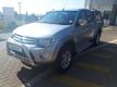 Mitsubishi Triton 3.2DI-D Double Cab