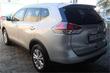 Nissan Xtrail