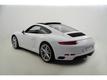 Porsche 911 Carrera S Coupe Auto