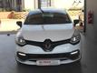 Renault Clio RS 200 Lux