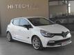 Renault Clio RS 200 Lux