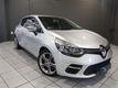 Renault Clio 66kW Turbo GT-Line