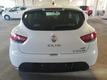 Renault Clio 66kW Turbo Authentique