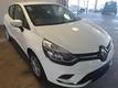 Renault Clio 66kW Turbo Authentique