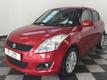 Suzuki Swift 1.4 GLS Auto